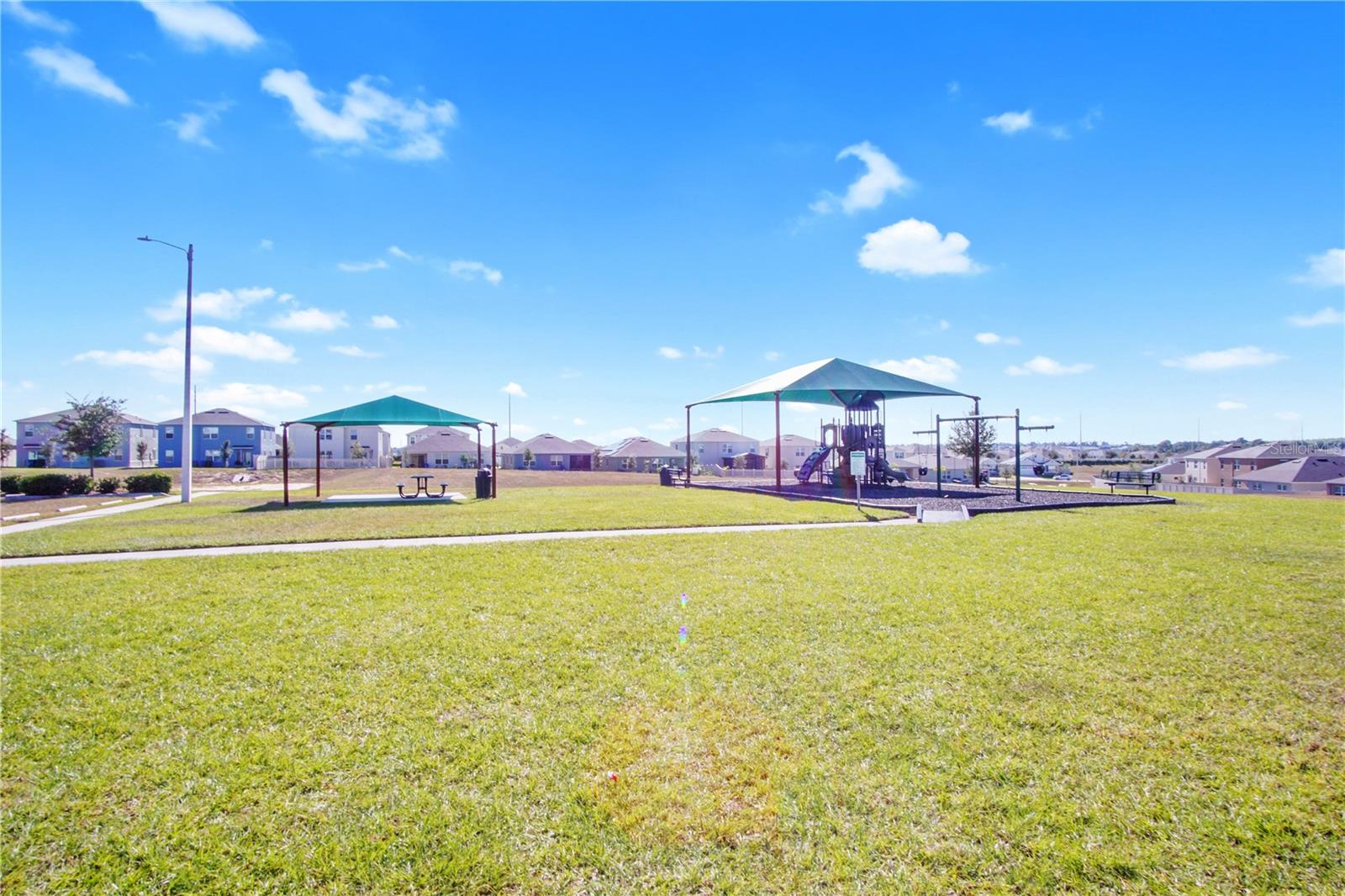 245 SOFIA LN, LAKE ALFRED, FL, 33850