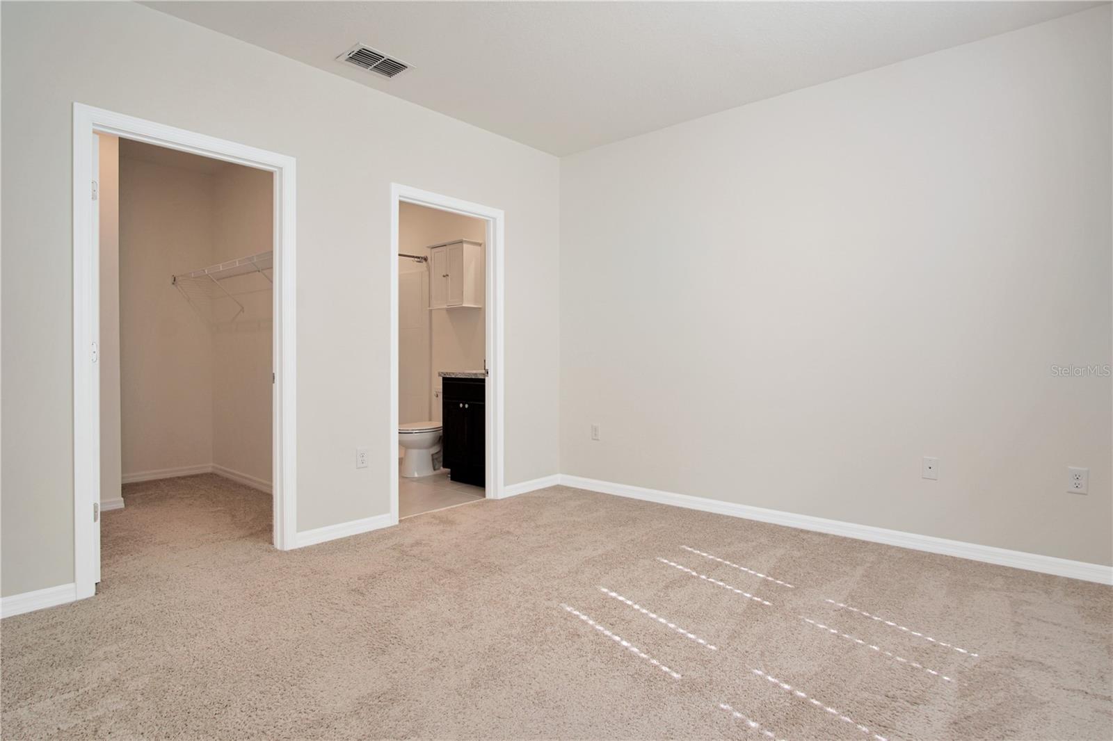 245 SOFIA LN, LAKE ALFRED, FL, 33850