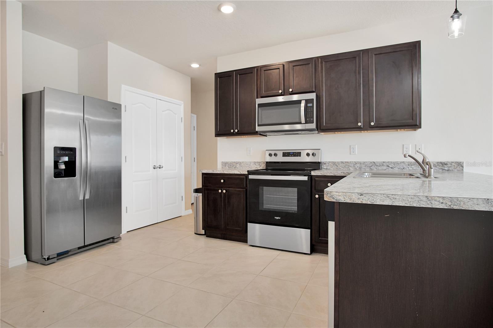 245 SOFIA LN, LAKE ALFRED, FL, 33850