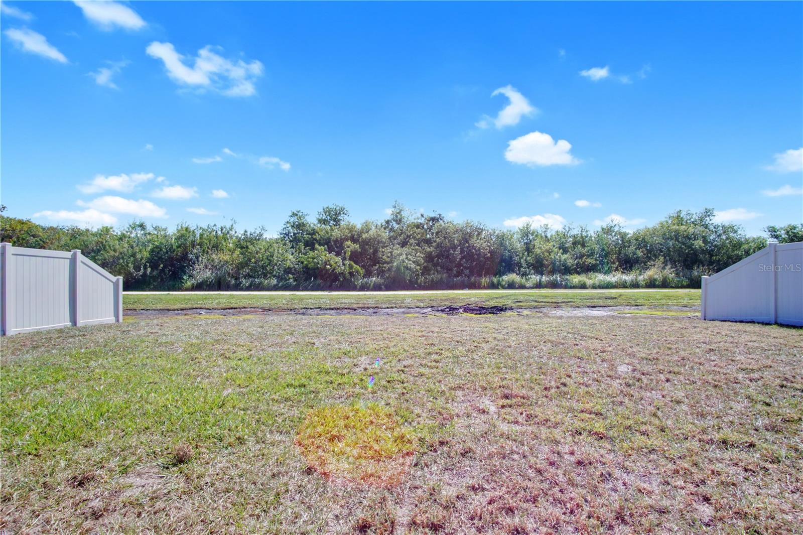 245 SOFIA LN, LAKE ALFRED, FL, 33850