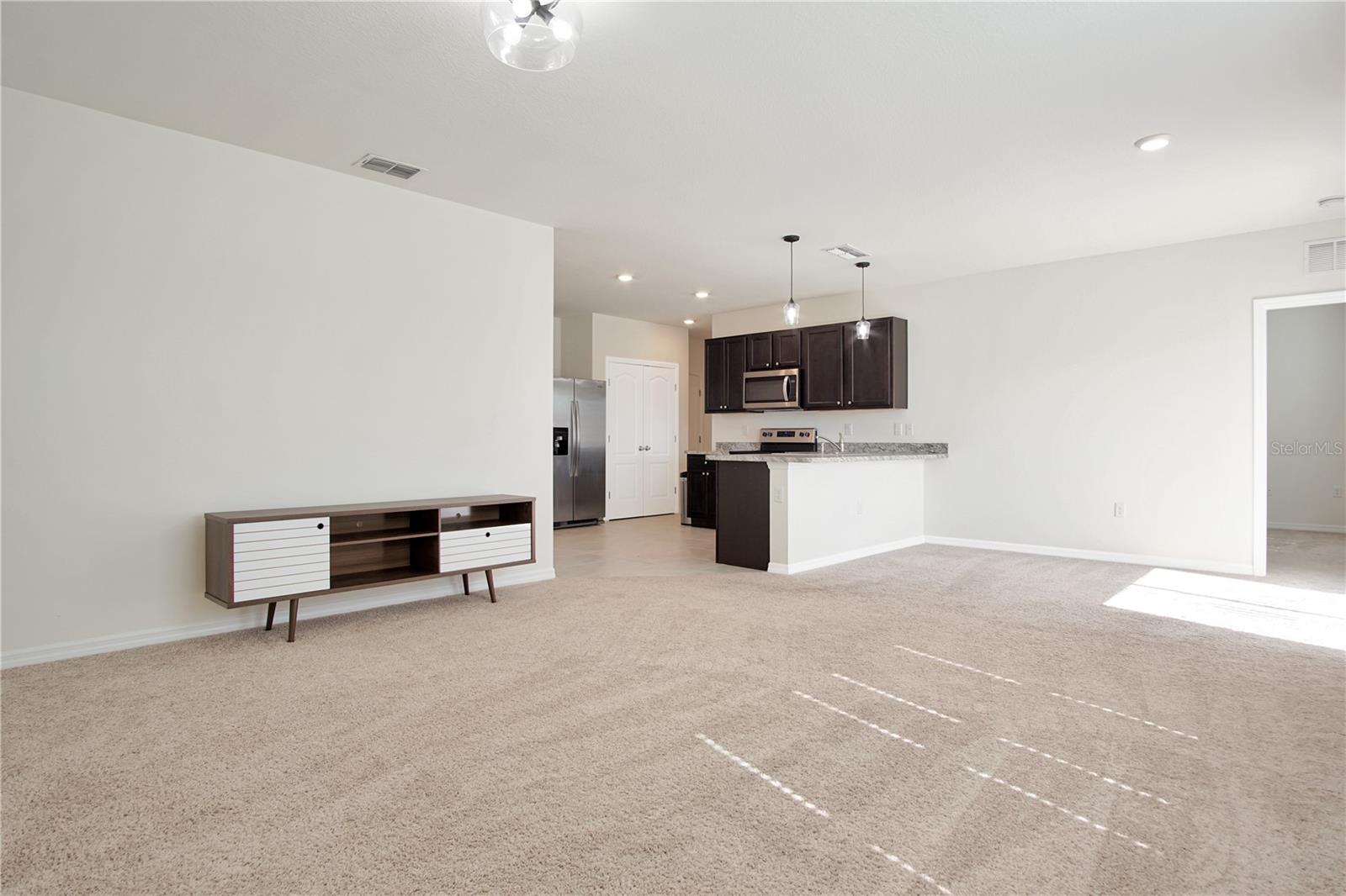 245 SOFIA LN, LAKE ALFRED, FL, 33850