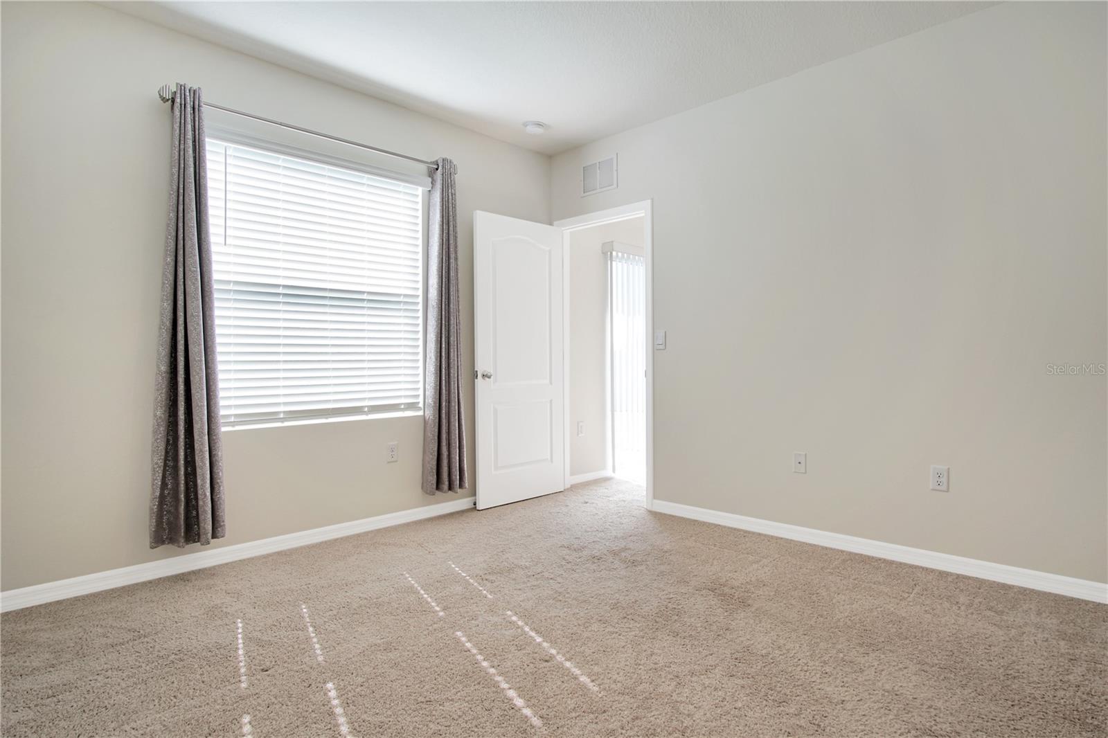 245 SOFIA LN, LAKE ALFRED, FL, 33850