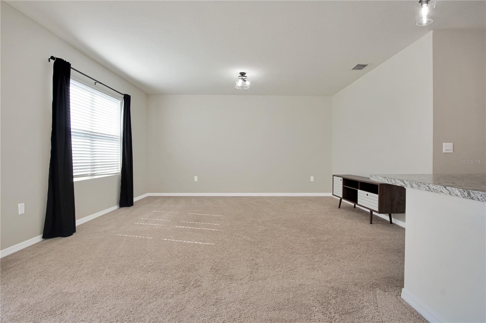 245 SOFIA LN, LAKE ALFRED, FL, 33850