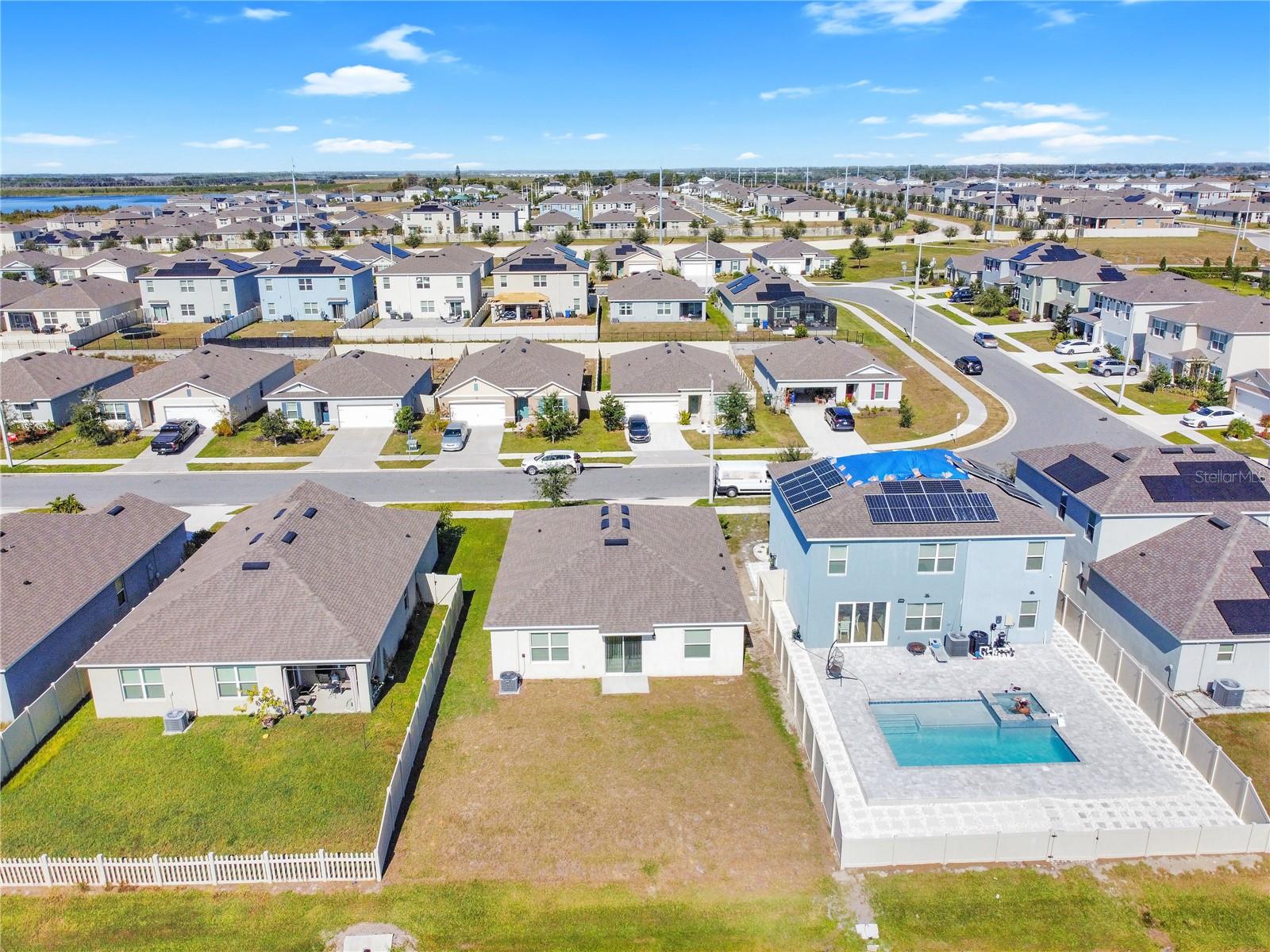 245 SOFIA LN, LAKE ALFRED, FL, 33850