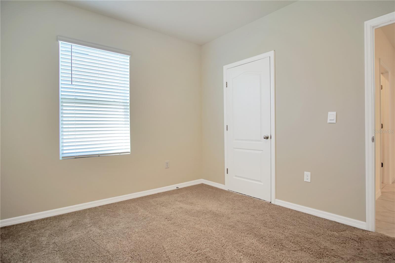 245 SOFIA LN, LAKE ALFRED, FL, 33850