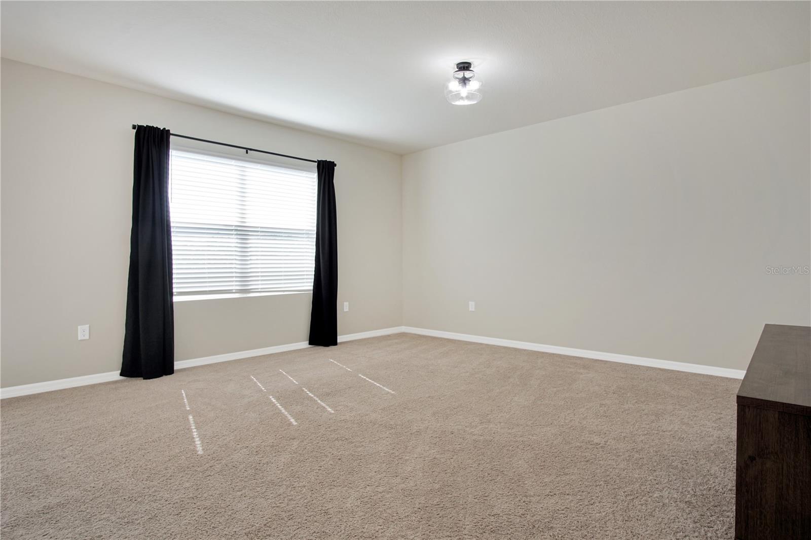 245 SOFIA LN, LAKE ALFRED, FL, 33850