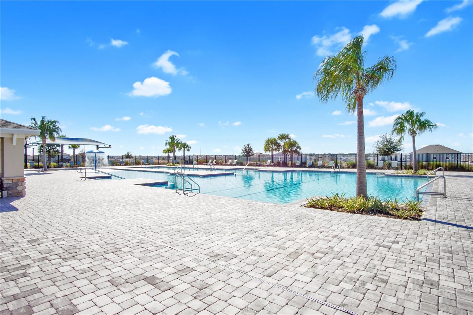 245 SOFIA LN, LAKE ALFRED, FL, 33850