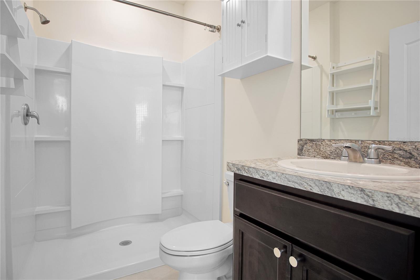 245 SOFIA LN, LAKE ALFRED, FL, 33850