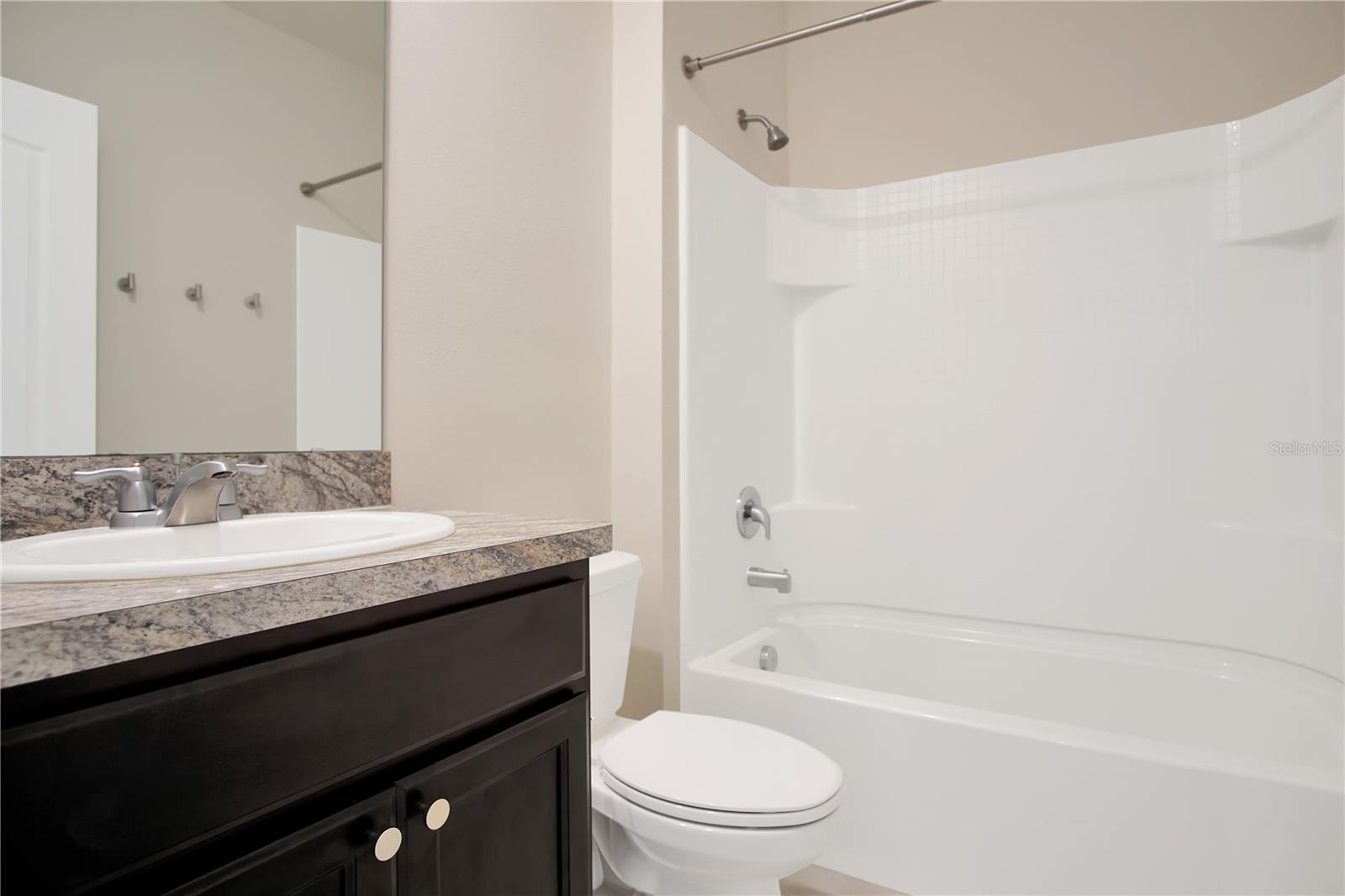 245 SOFIA LN, LAKE ALFRED, FL, 33850