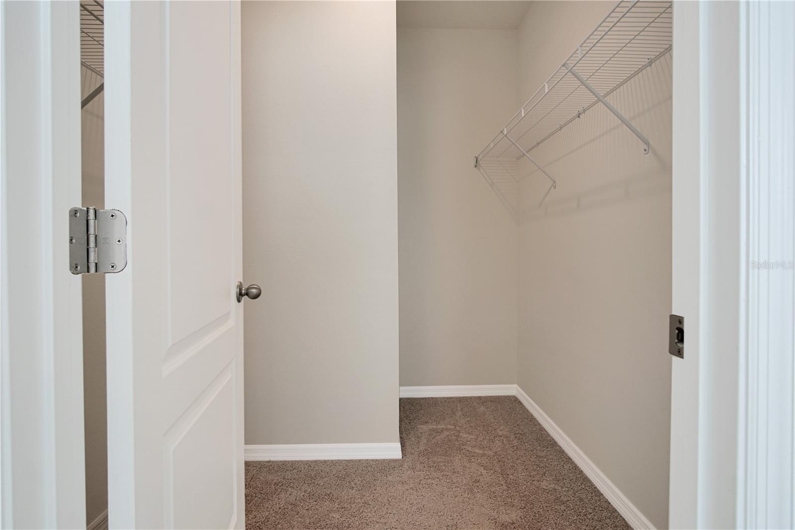 245 SOFIA LN, LAKE ALFRED, FL, 33850