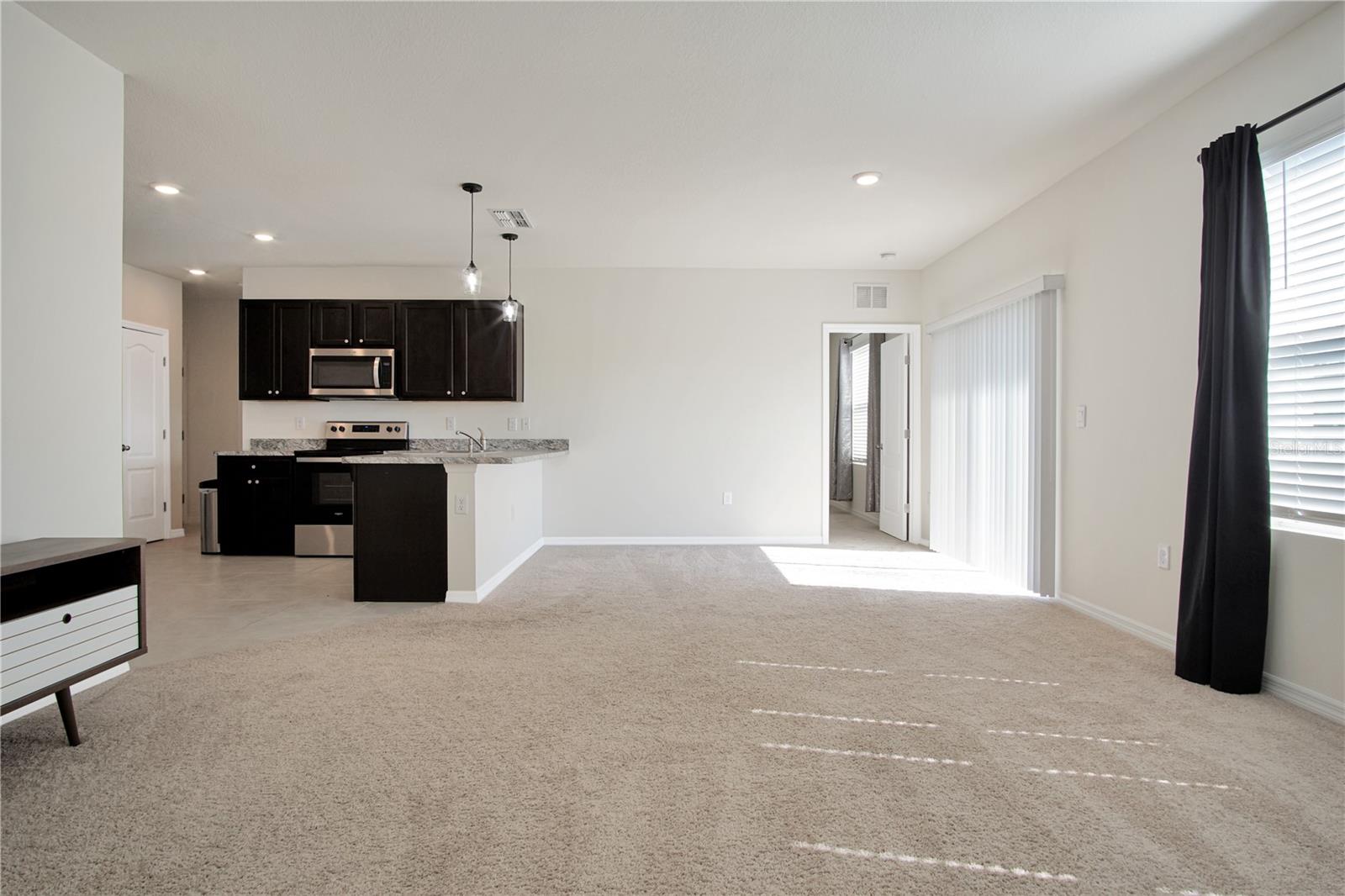 245 SOFIA LN, LAKE ALFRED, FL, 33850