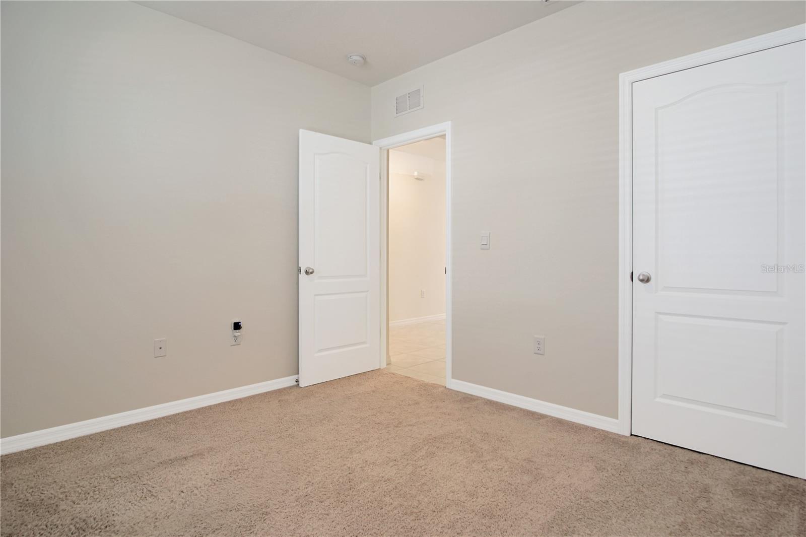 245 SOFIA LN, LAKE ALFRED, FL, 33850