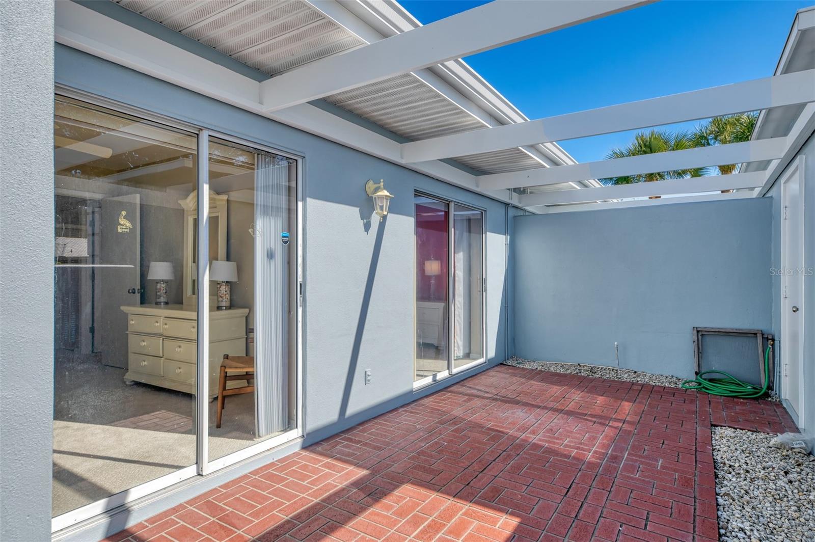 461 WEXFORD CIR #91, VENICE, FL, 34293