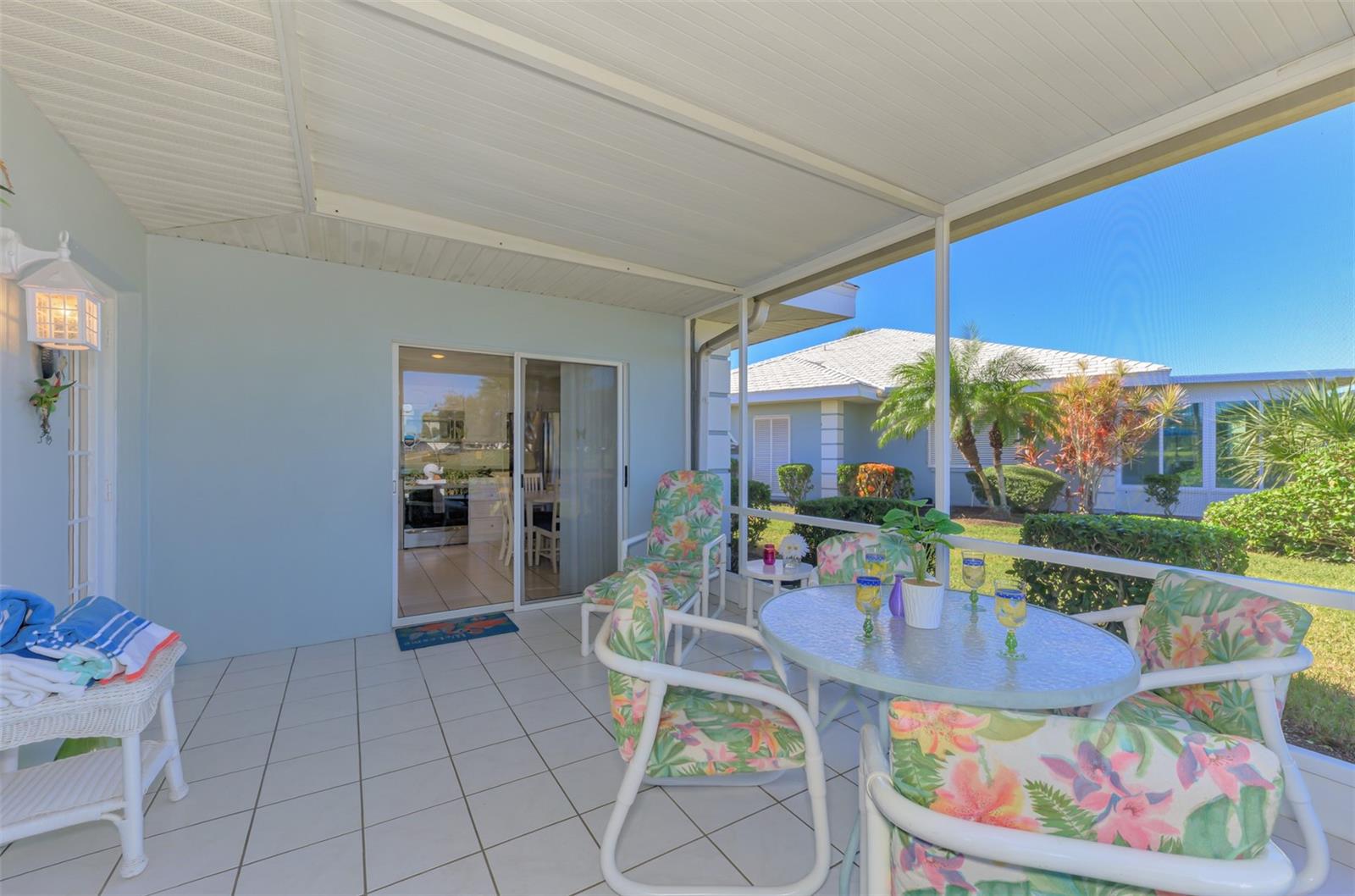 461 WEXFORD CIR #91, VENICE, FL, 34293