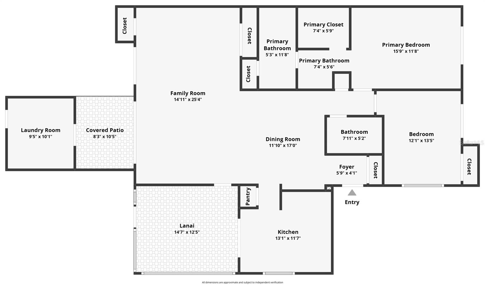 461 WEXFORD CIR #91, VENICE, FL, 34293