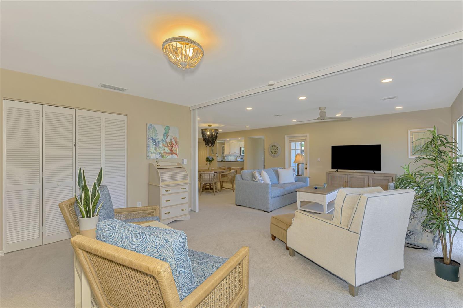 461 WEXFORD CIR #91, VENICE, FL, 34293