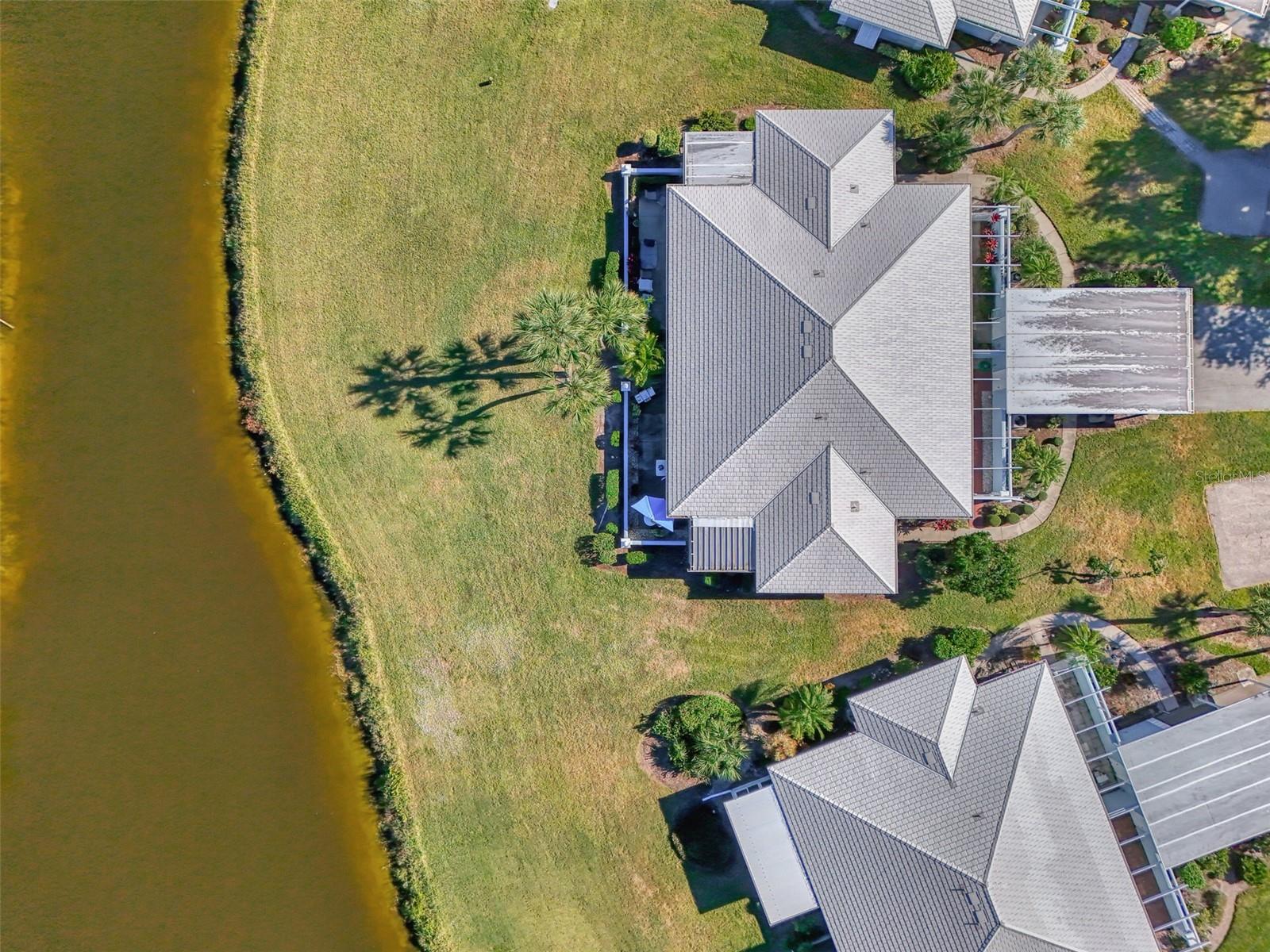 461 WEXFORD CIR #91, VENICE, FL, 34293