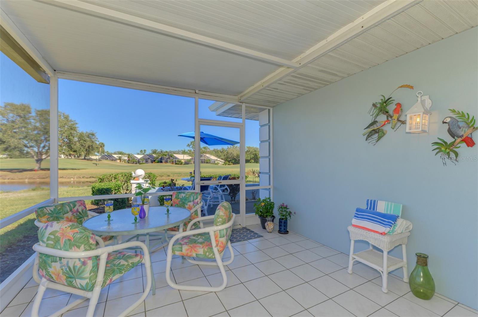 461 WEXFORD CIR #91, VENICE, FL, 34293