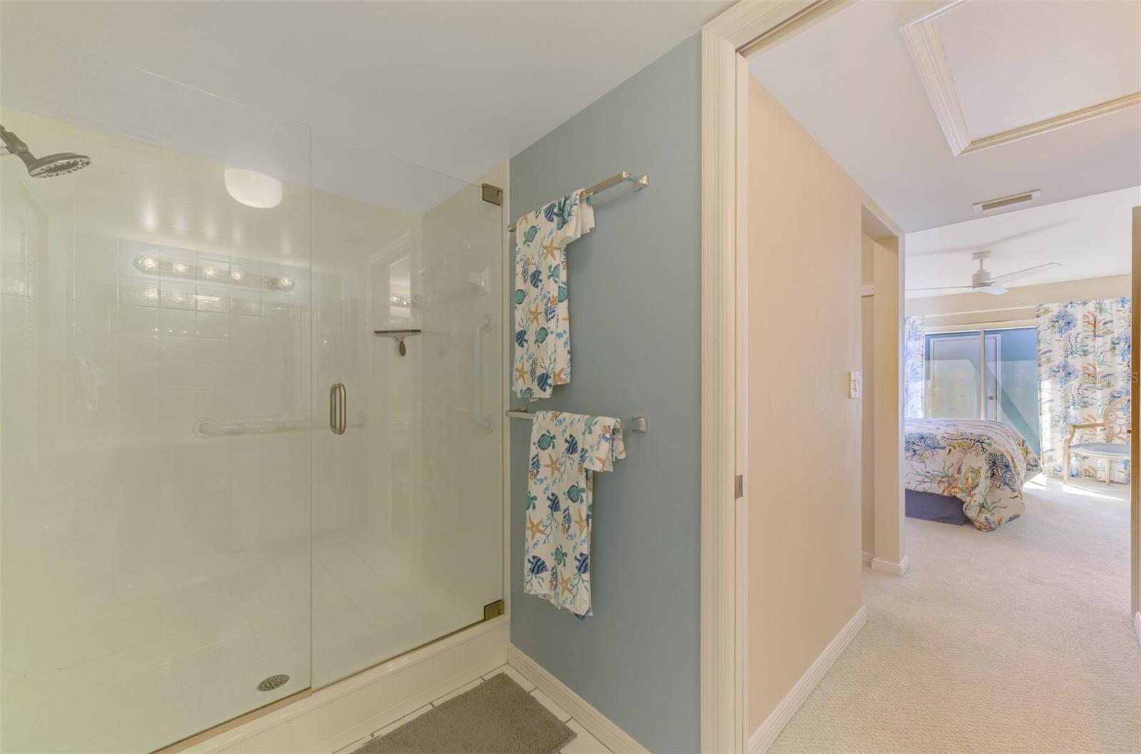 461 WEXFORD CIR #91, VENICE, FL, 34293