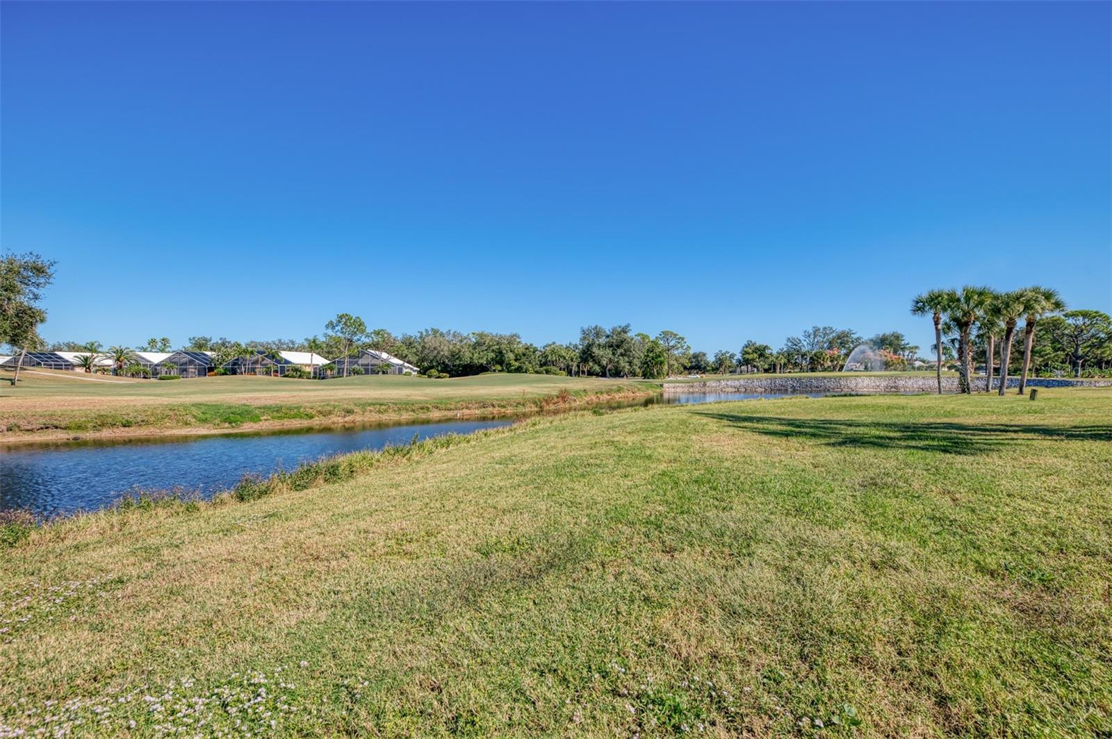 461 WEXFORD CIR #91, VENICE, FL, 34293