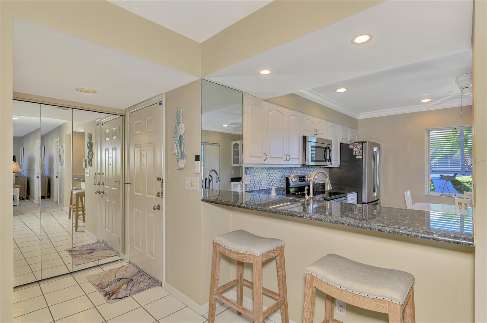 461 WEXFORD CIR #91, VENICE, FL, 34293
