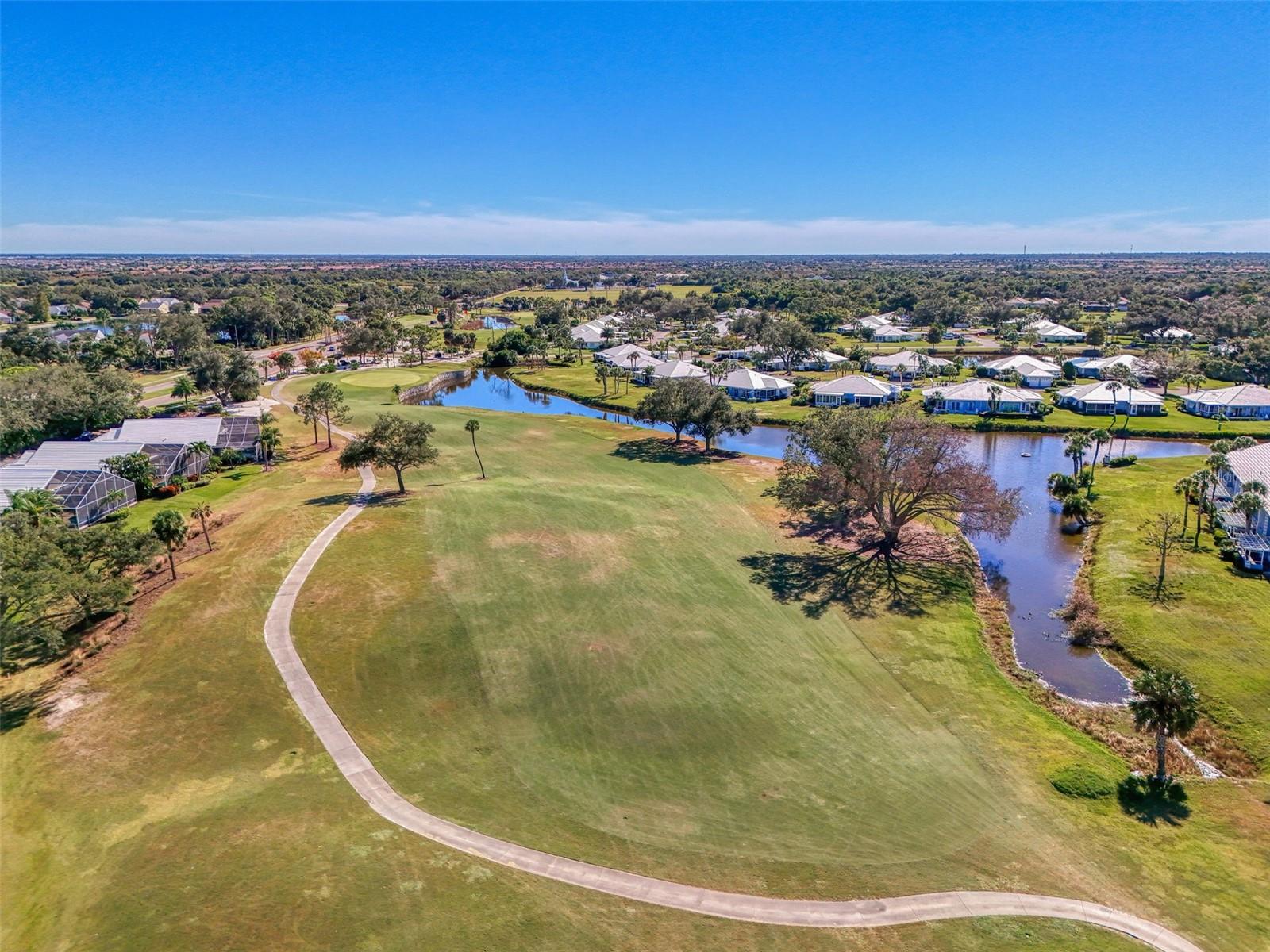 461 WEXFORD CIR #91, VENICE, FL, 34293