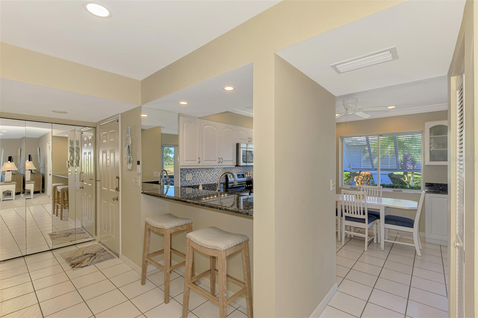 461 WEXFORD CIR #91, VENICE, FL, 34293