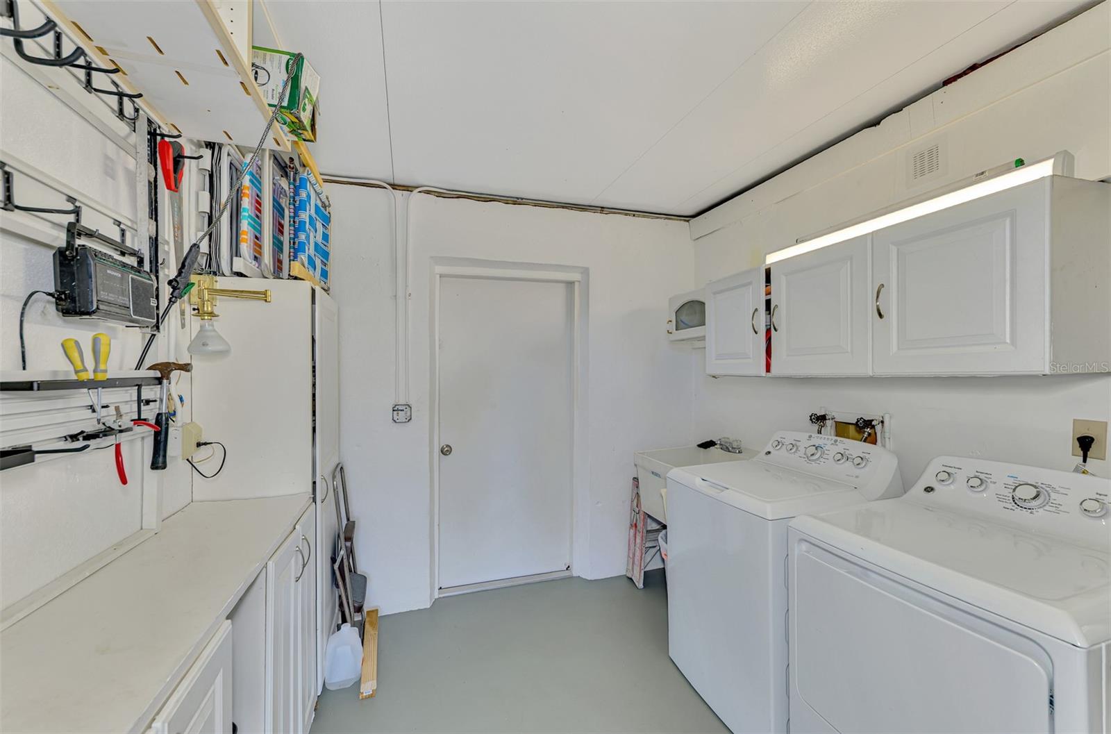 461 WEXFORD CIR #91, VENICE, FL, 34293