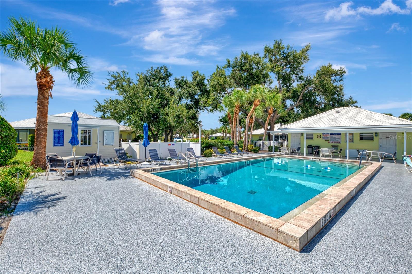 461 WEXFORD CIR #91, VENICE, FL, 34293