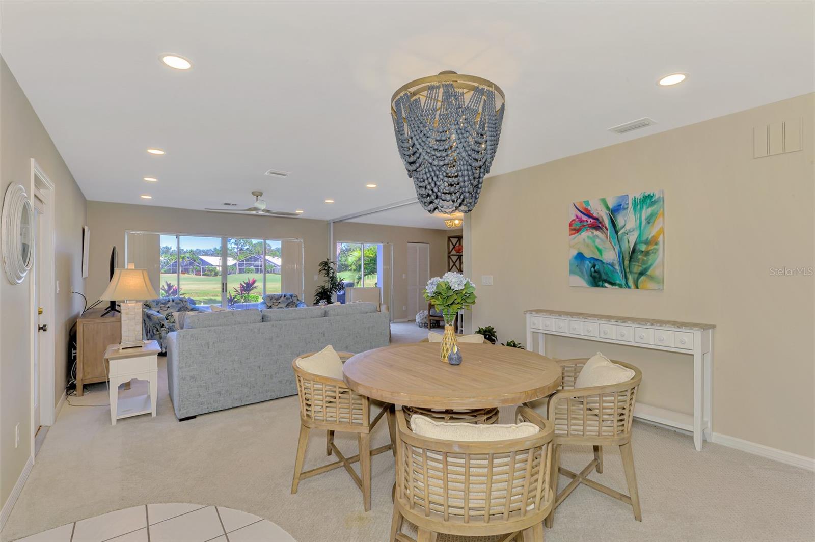 461 WEXFORD CIR #91, VENICE, FL, 34293