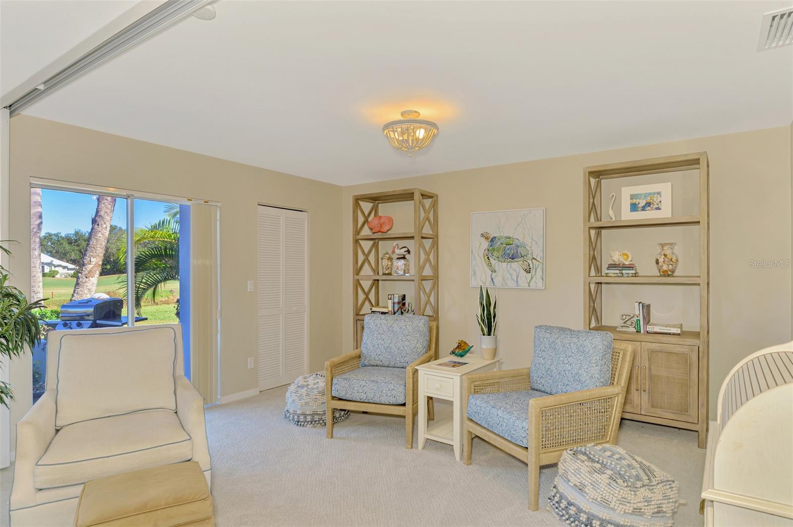 461 WEXFORD CIR #91, VENICE, FL, 34293