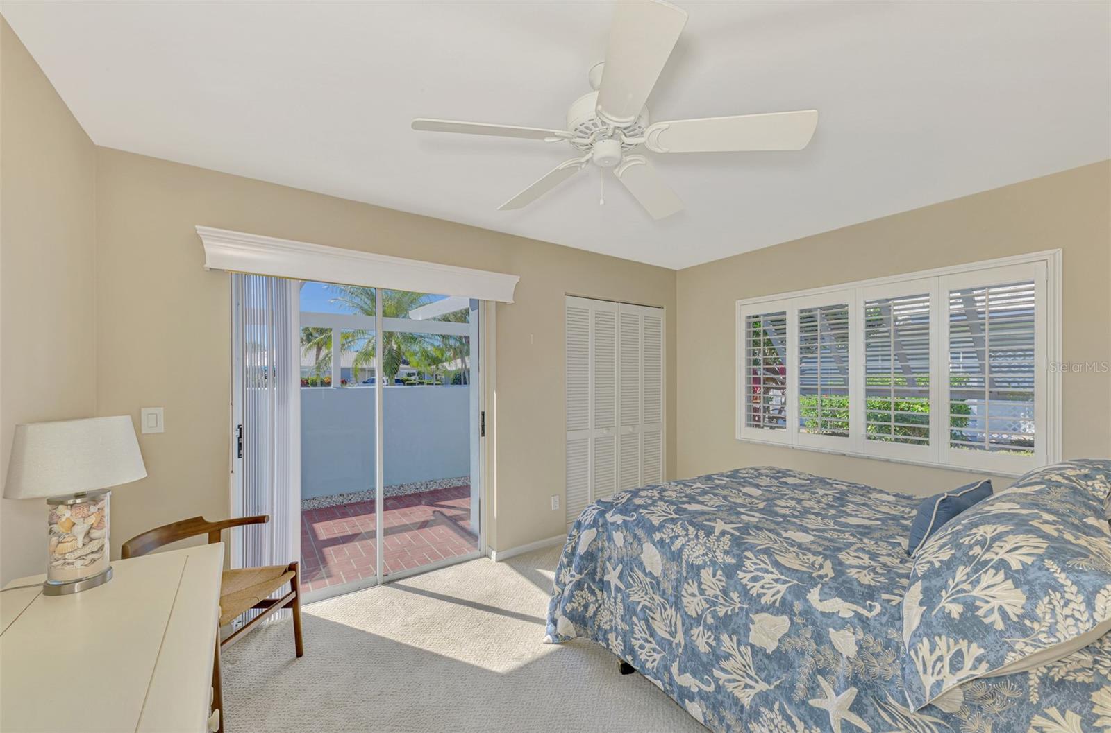 461 WEXFORD CIR #91, VENICE, FL, 34293