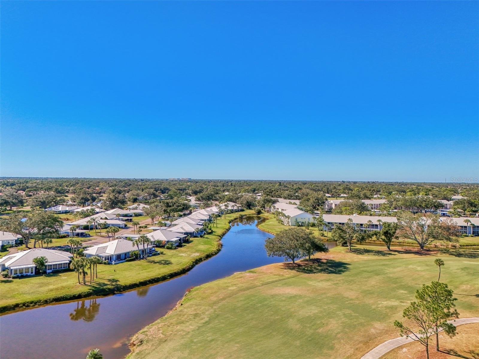 461 WEXFORD CIR #91, VENICE, FL, 34293