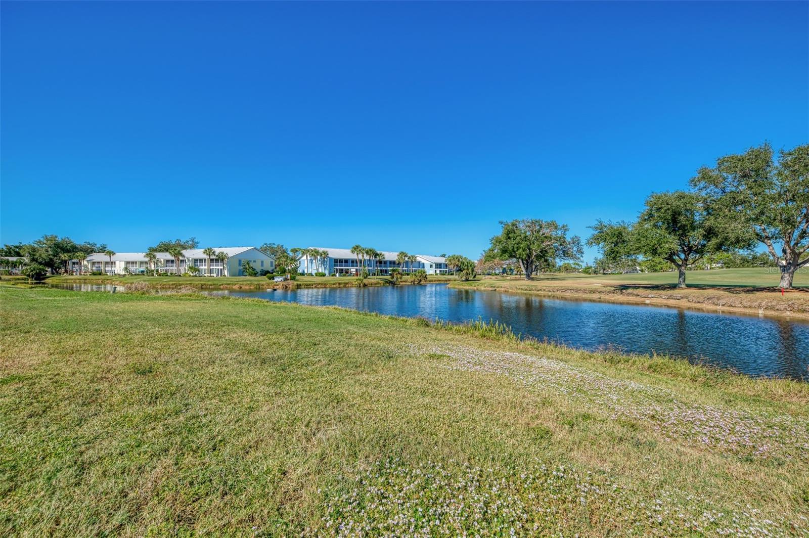 461 WEXFORD CIR #91, VENICE, FL, 34293