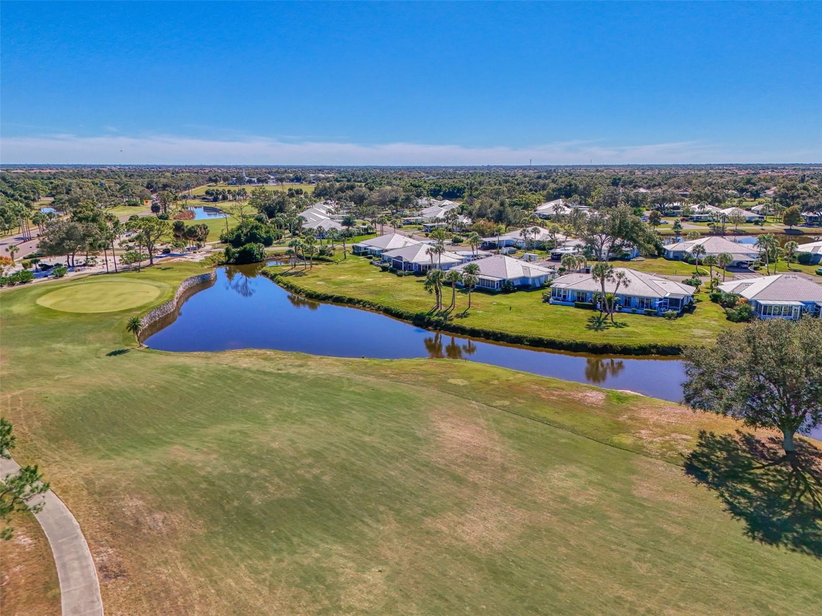 461 WEXFORD CIR #91, VENICE, FL, 34293