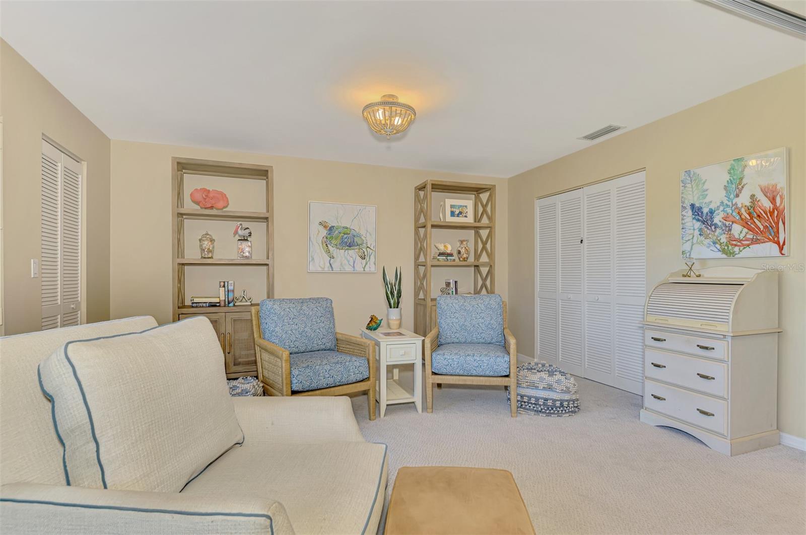 461 WEXFORD CIR #91, VENICE, FL, 34293