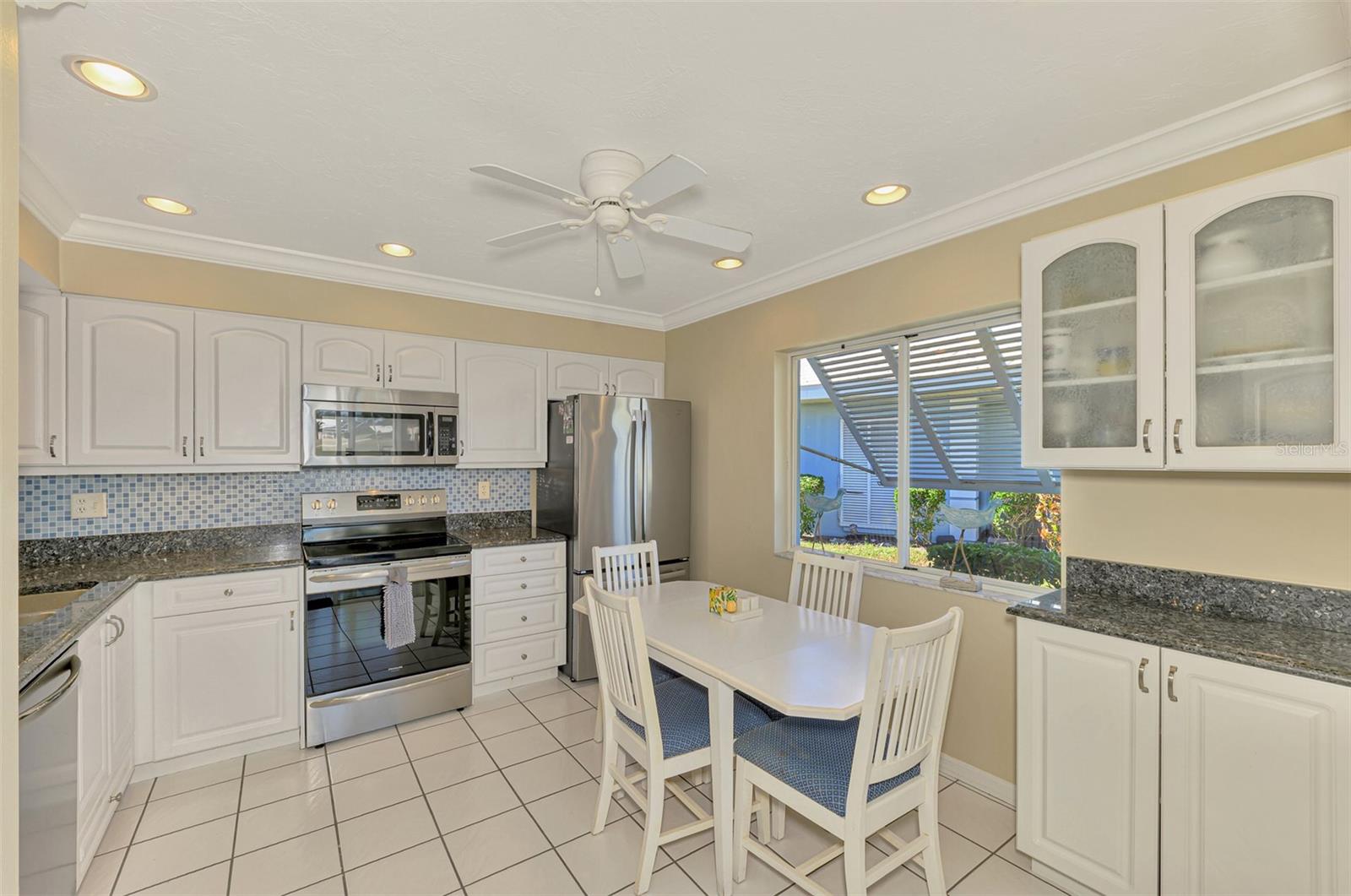 461 WEXFORD CIR #91, VENICE, FL, 34293