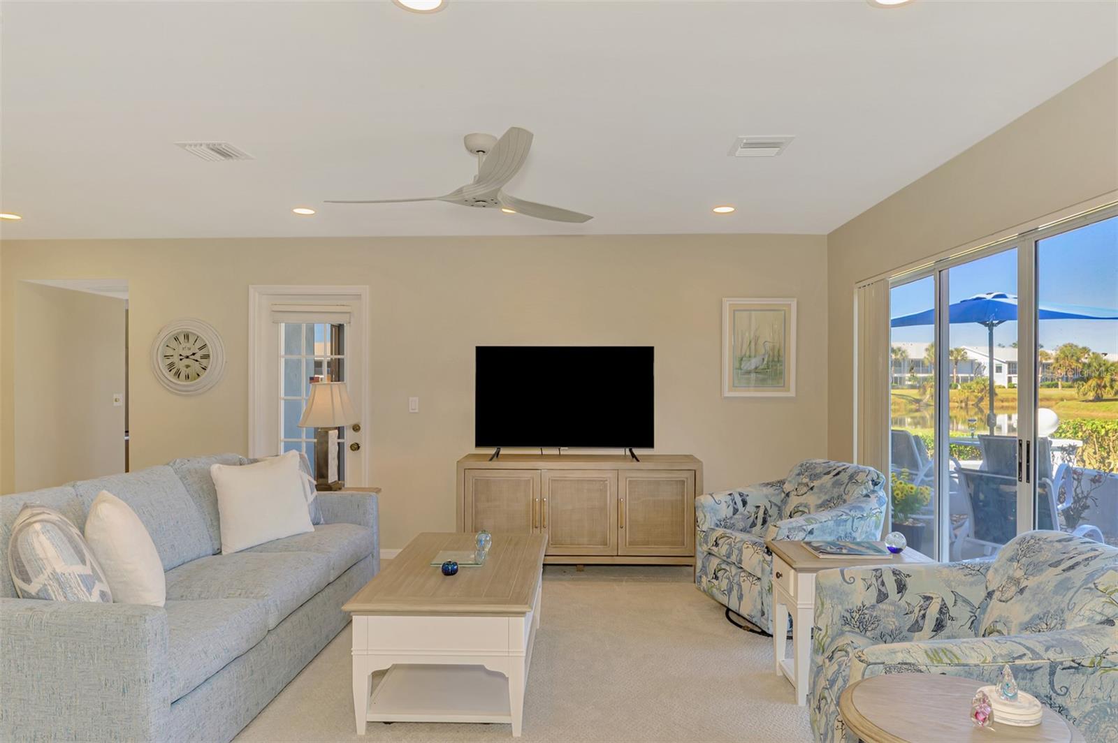 461 WEXFORD CIR #91, VENICE, FL, 34293