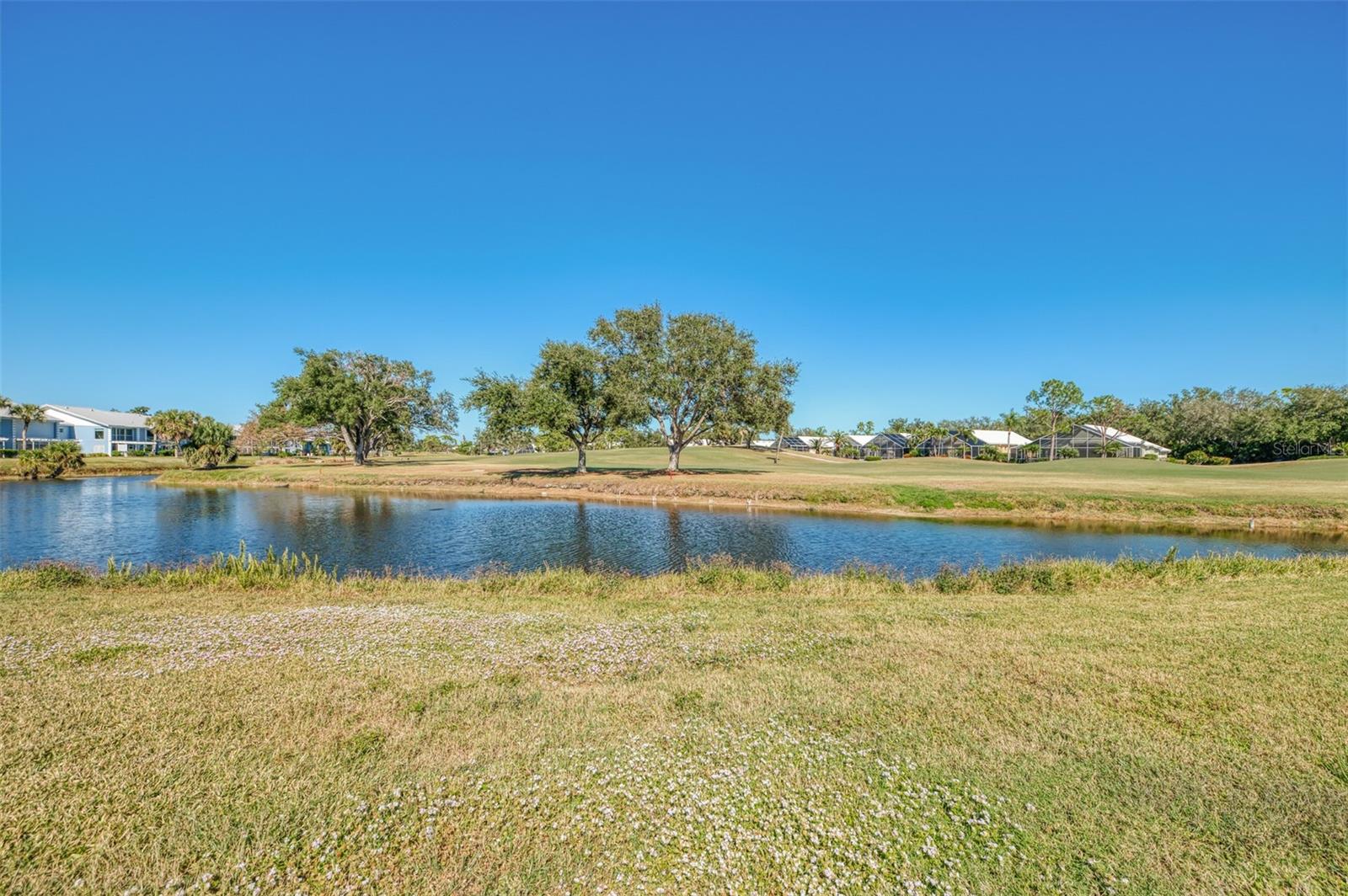 461 WEXFORD CIR #91, VENICE, FL, 34293