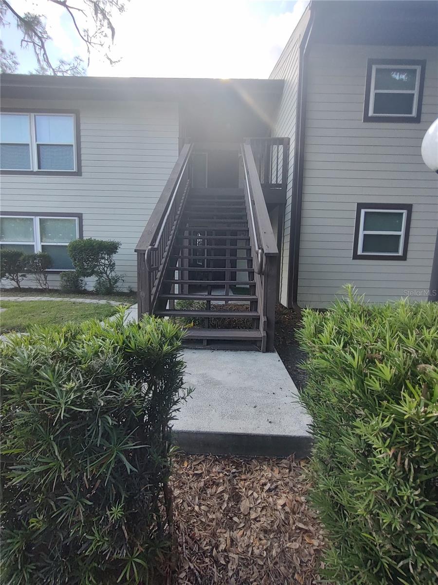 12201 SANDALWOOD DR #12201, WILDWOOD, FL, 34785