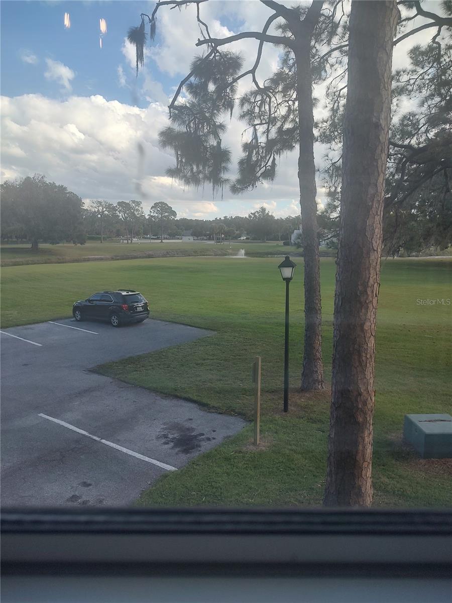 12201 SANDALWOOD DR #12201, WILDWOOD, FL, 34785