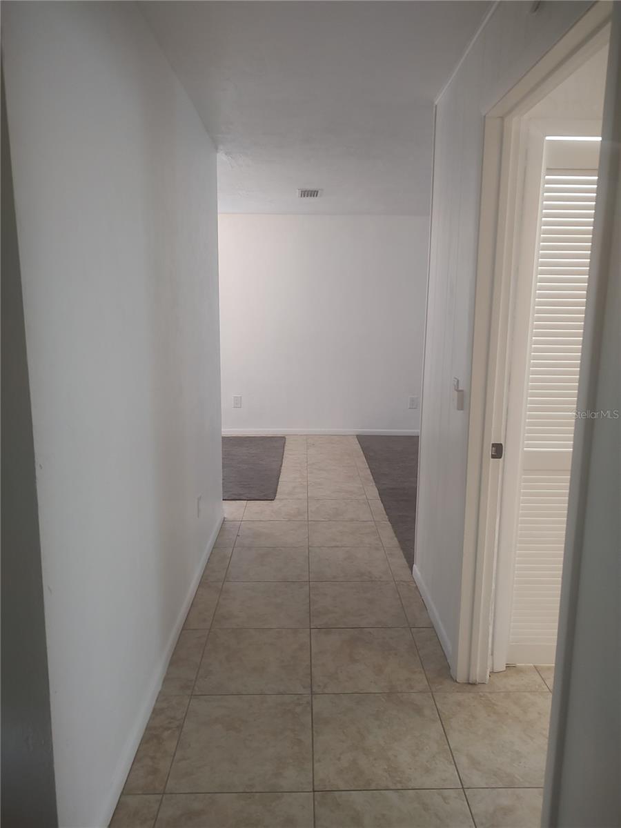 12201 SANDALWOOD DR #12201, WILDWOOD, FL, 34785