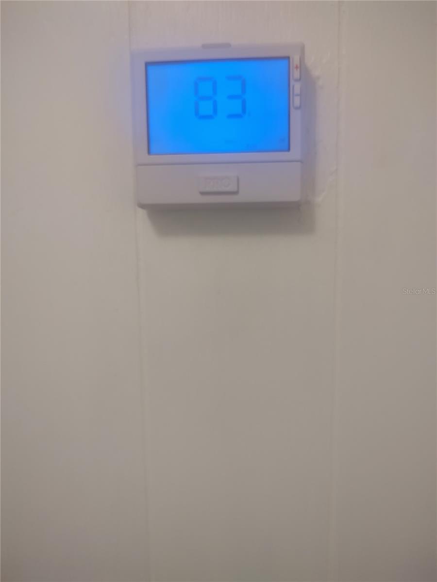 12201 SANDALWOOD DR #12201, WILDWOOD, FL, 34785