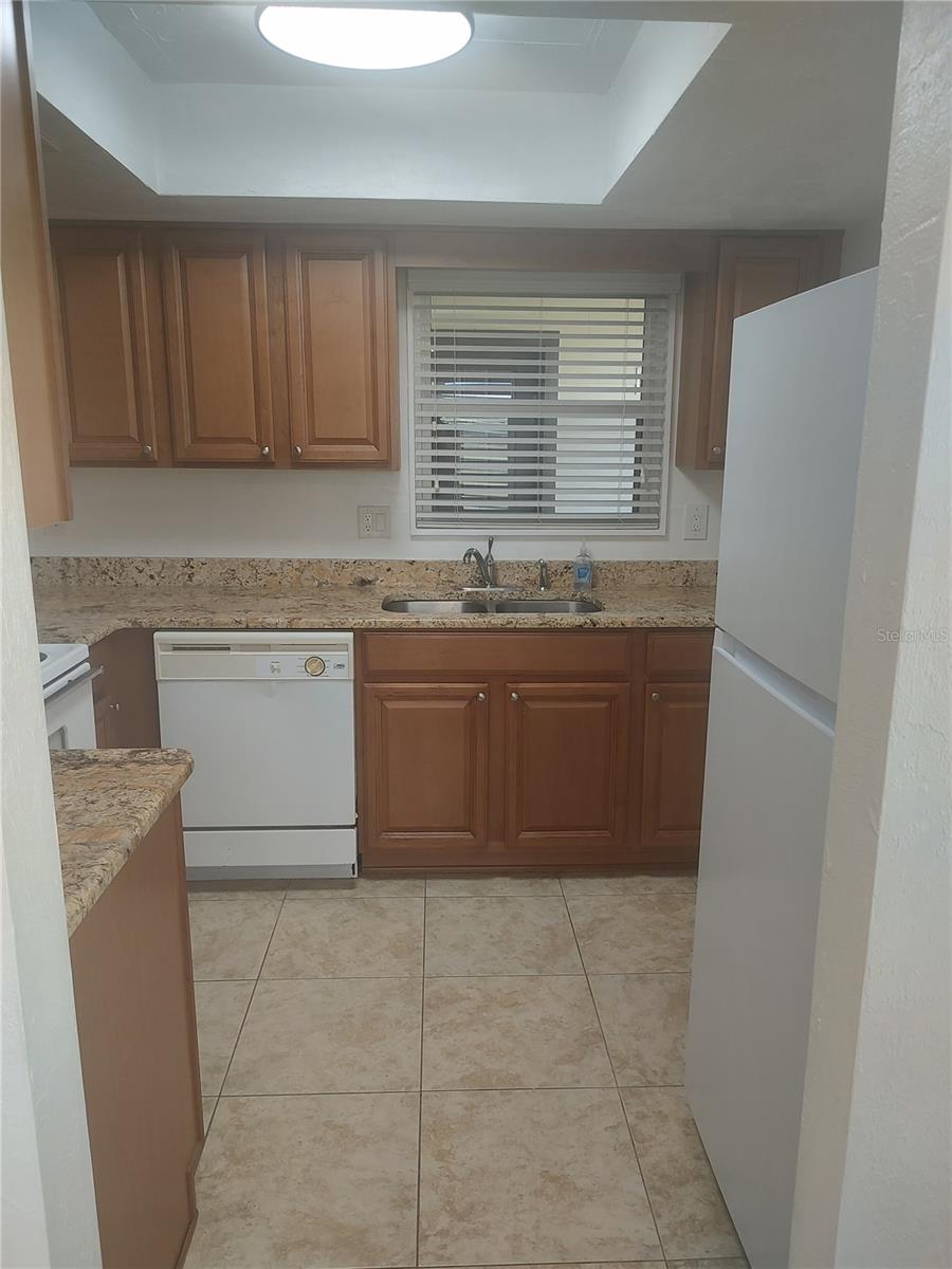 12201 SANDALWOOD DR #12201, WILDWOOD, FL, 34785