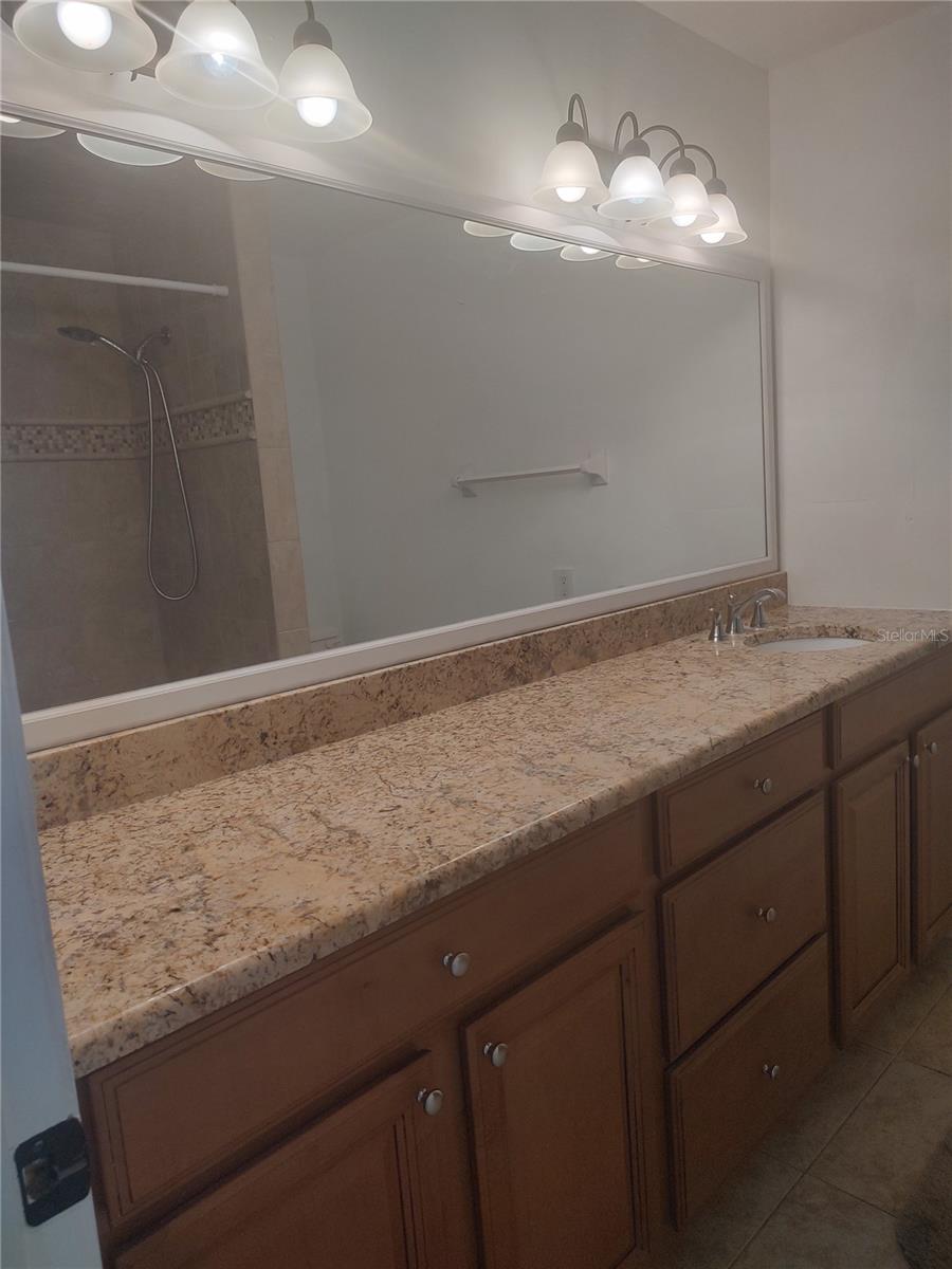 12201 SANDALWOOD DR #12201, WILDWOOD, FL, 34785