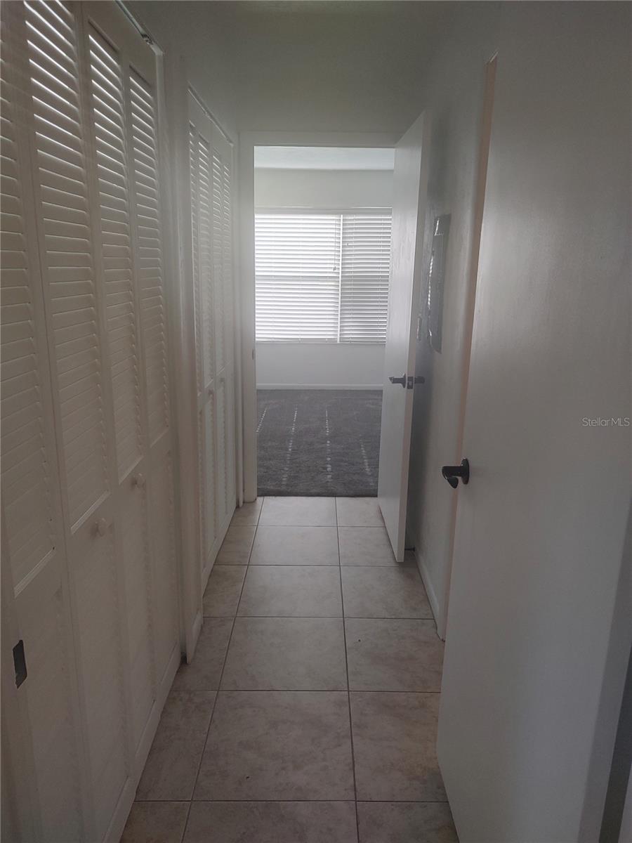 12201 SANDALWOOD DR #12201, WILDWOOD, FL, 34785