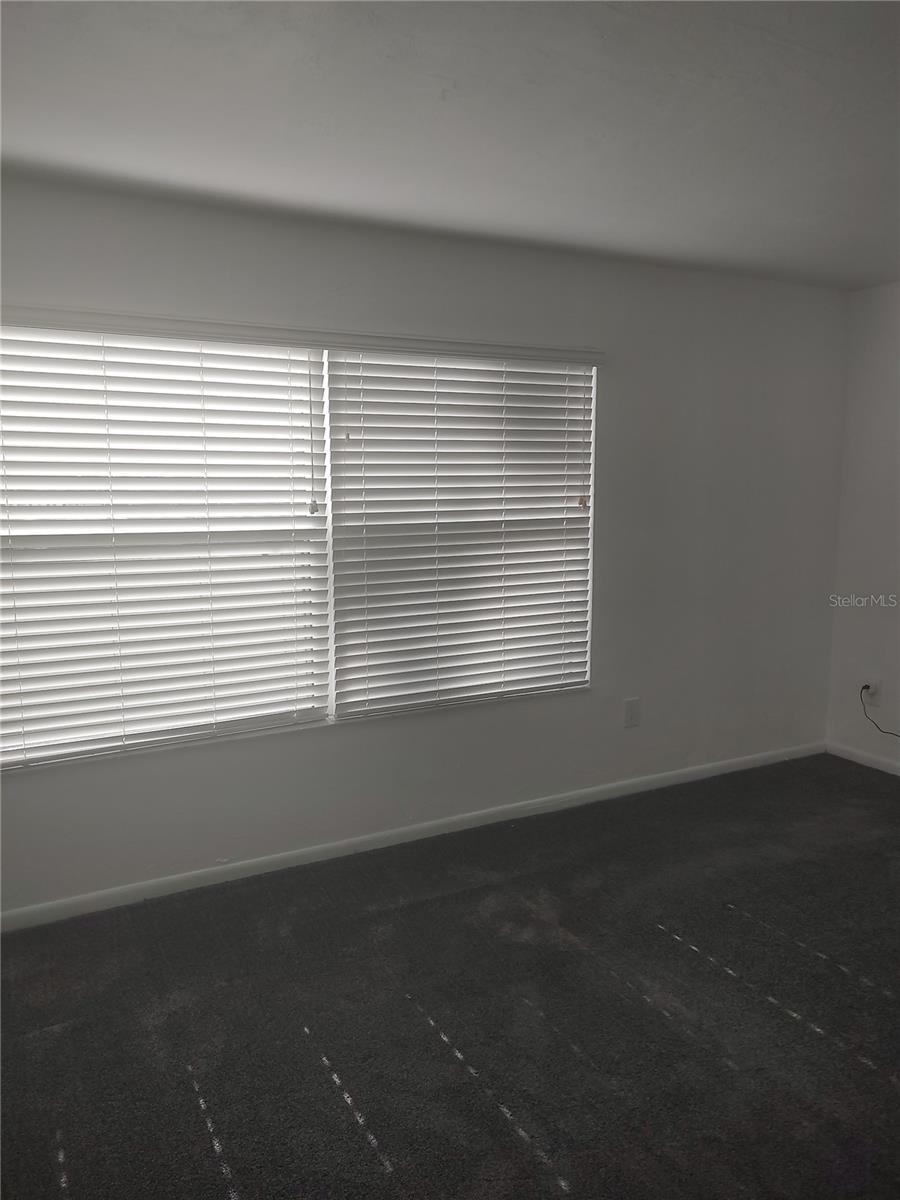 12201 SANDALWOOD DR #12201, WILDWOOD, FL, 34785