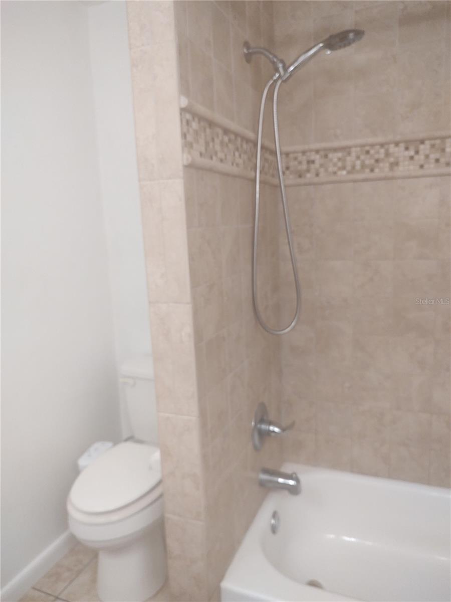 12201 SANDALWOOD DR #12201, WILDWOOD, FL, 34785