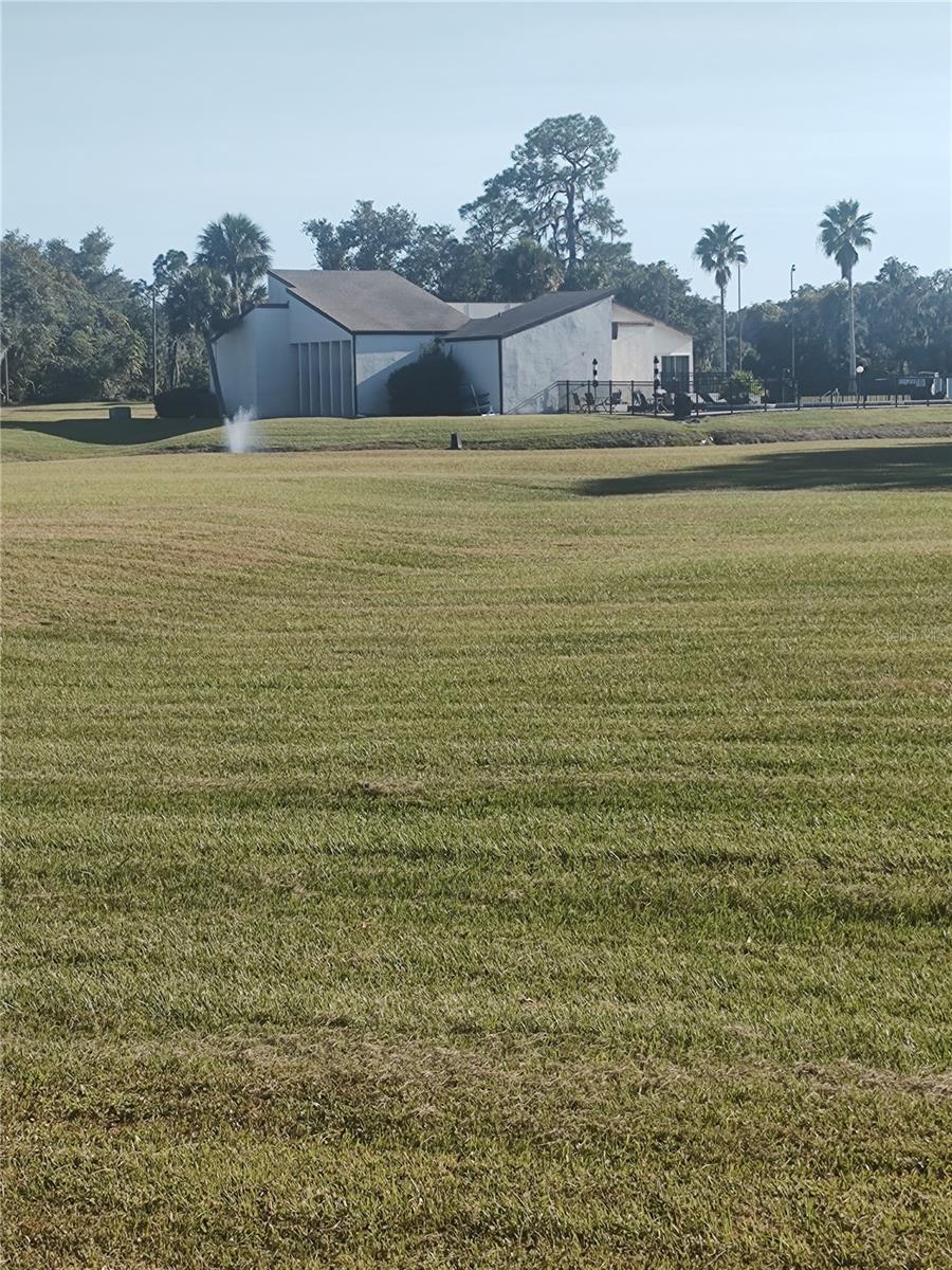 12201 SANDALWOOD DR #12201, WILDWOOD, FL, 34785