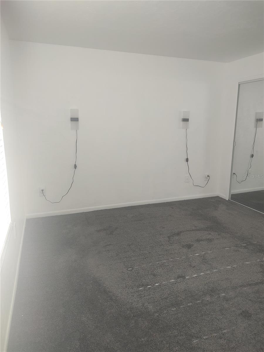 12201 SANDALWOOD DR #12201, WILDWOOD, FL, 34785